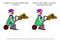 Fehlersuche-Zirkus 7.pdf